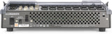 Decksaver Funda de protección cover para Allen & Heath CQ-18T