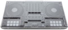 Cubierta de protección cover de Decksaver para Pioneer DDJ-1000