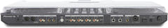 Cubierta de protección cover de Decksaver para Pioneer DDJ-1000