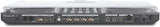 Cubierta de protección cover de Decksaver para Pioneer DDJ-1000