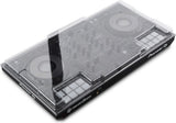 Cubierta de protección cover de Decksaver para Pioneer DDJ-800