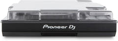 Cubierta de protección cover de Decksaver para Pioneer DDJ-800