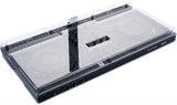 Decksaver Funda de protección cover para AlphaTheta DDJ-GRV6