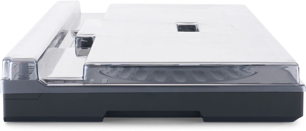Decksaver Funda de protección cover para AlphaTheta DDJ-GRV6
