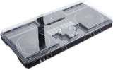 Decksaver Funda protectora cover para Pioneer DJ DDJ-REV5