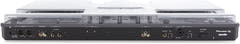Decksaver Funda protectora cover para Pioneer DJ DDJ-REV5