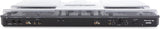 Decksaver Funda protectora cover para Pioneer DJ DDJ-REV5