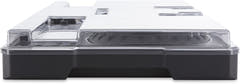 Decksaver Funda protectora cover para Pioneer DJ DDJ-REV5
