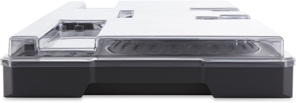 Decksaver Funda protectora cover para Pioneer DJ DDJ-REV5