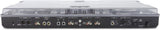 Decksaver Funda de protección cover para Pioneer DJ DDJ-REV7