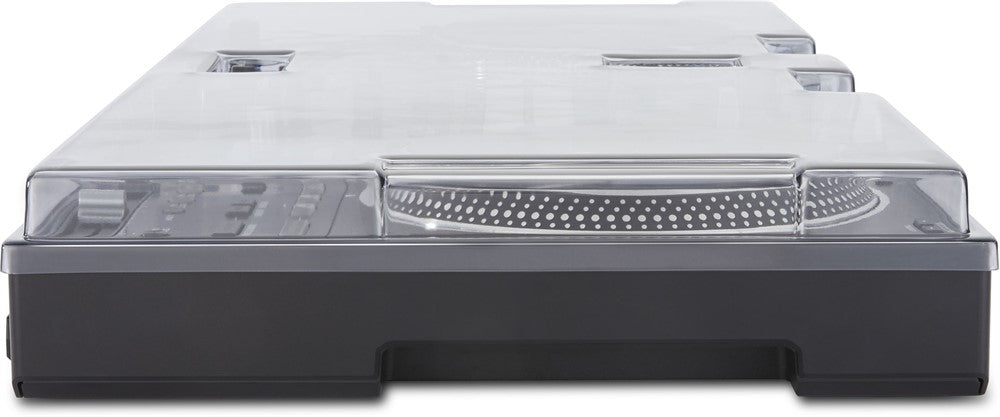 Decksaver Funda de protección cover para Pioneer DJ DDJ-REV7