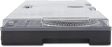 Decksaver Funda de protección cover para Pioneer DJ DDJ-REV7