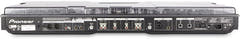 Funda de protección cover Decksaver para Pioneer DDJ-SZ, SZ2 y RZ