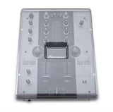 Cubierta de protección cover de Decksaver para Pioneer DJM-250