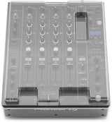 Decksaver Funda protectora cover para Pioneer DJM-750 MK2