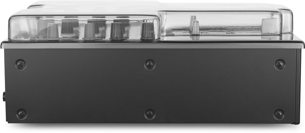 Decksaver Funda protectora cover para Pioneer DJ DJM-S3