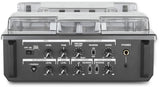 Decksaver Funda protectora cover para Pioneer DJ DJM-S7