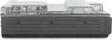 Decksaver Funda protectora cover para Pioneer DJ DJM-S7