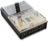 Cubierta de protección cover de Decksaver para Pioneer DJM-S9