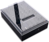 Decksaver Funda protectora cover para AlphaTheta DJM-V5