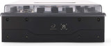 Decksaver Funda protectora cover para AlphaTheta DJM-V5