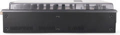 Decksaver Funda protectora cover para AlphaTheta DJM-V5