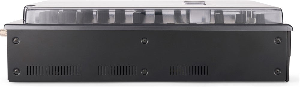 Decksaver Funda protectora cover para AlphaTheta DJM-V5