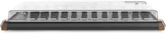 Decksaver Funda protectora cover para Arturia Drumbrute