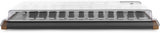 Decksaver Funda protectora cover para Arturia Drumbrute