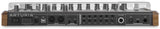 Decksaver Funda protectora cover para Arturia Drumbrute