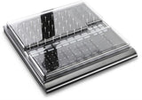 Funda de protección Decksaver para Livid DS1