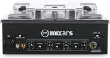 Decksaver cover de protección para Mixars DUO