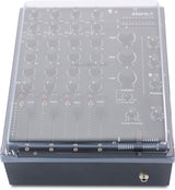 Decksaver Funda protectora cover para Union Audio elara.4