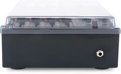 Decksaver Funda protectora cover para Union Audio elara.4