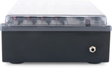 Decksaver Funda protectora cover para Union Audio elara.4