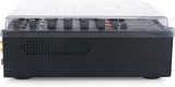 Decksaver Funda protectora cover para Union Audio elara.4