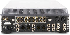 Decksaver Funda de protección cover para Union Audio elara.6