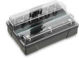 Decksaver Funda protectora cover para EVENTIDE 3 SWITCH
