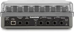 Decksaver Funda protectora cover para EVENTIDE 3 SWITCH