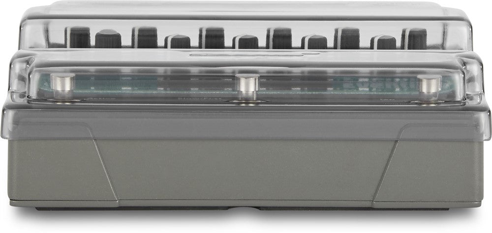 Decksaver Funda protectora cover para EVENTIDE 3 SWITCH