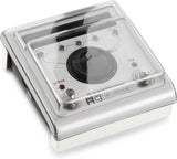 Decksaver Funda de protección cover para EVENTIDE H9 & H9 MAX
