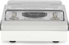 Decksaver Funda de protección cover para EVENTIDE H9 & H9 MAX