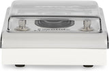 Decksaver Funda de protección cover para EVENTIDE H9 & H9 MAX