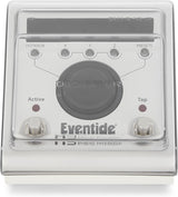 Decksaver Funda de protección cover para EVENTIDE H9 & H9 MAX
