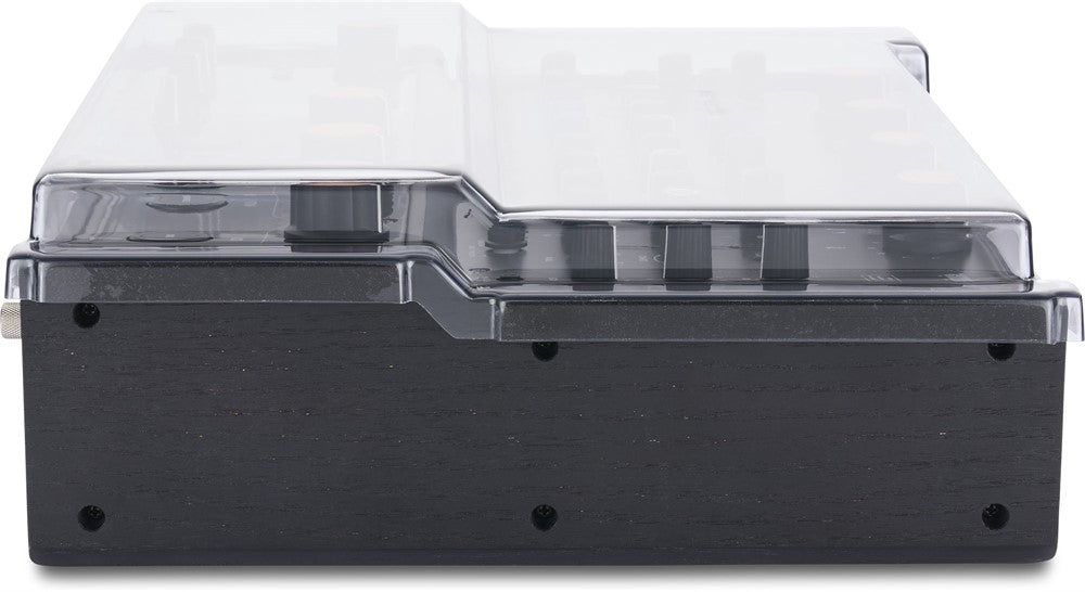Decksaver Protección cover para AlphaTheta Euphonia (Soft-Fit)