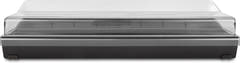 Decksaver Funda de protección cover para BEHRINGER EURORACK GO