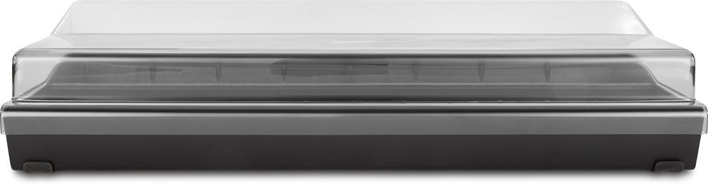 Decksaver Funda de protección cover para BEHRINGER EURORACK GO