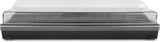 Decksaver Funda de protección cover para BEHRINGER EURORACK GO
