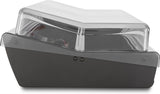Decksaver Funda de protección cover para BEHRINGER EURORACK GO