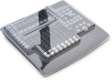 Decksaver Funda de protección cover para PreSonus FaderPort 8